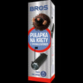 KLOPKA BROS ZA KRTICE-SIGNALIZATOR