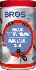 PRASAK BROS PROTIV MRAVA-250 GR