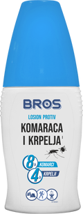 LOSION BROS PROTIV KOMARACA/KRPELJA-50 ML