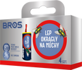 MUVOLOVAC BROS 4 KOM