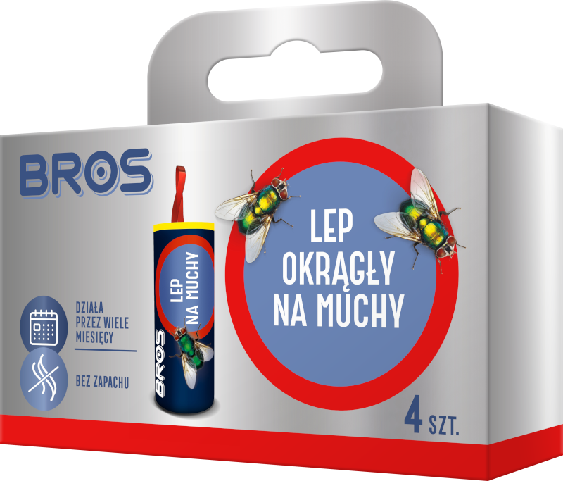 MUVOLOVAC BROS 4 KOM