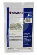FUNGICID ALCOBAN-8 GR