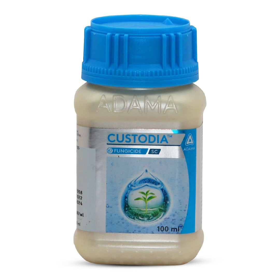 FUNGICID CUSTODIA-10 ML