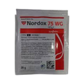 FUNGICID NORDOX 75 WG-20 GR