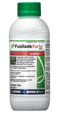 HERBICID FUSILADE FORTE-1 L