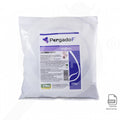 FUNGICID PERGADO-250 GR