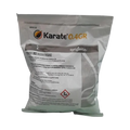 INSEKTICID KARATE 0.4-1 KG
