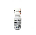 INSEKTICID AMPLIGO-5 ML