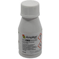 INSEKTICID AMPLIGO-50 ML