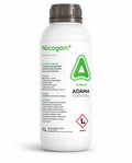 HERBICID NICOGAN-1 KG