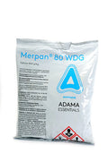 FUNGICID MERPAN-200 GR