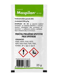 INSEKTICID MOSPILAN-2.5 GR