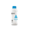 FUNGICID BANJO-10 ML