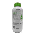 HERBICID ORDAGO-250 ML