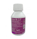 INSEKTICID MAVRIK-50 ML