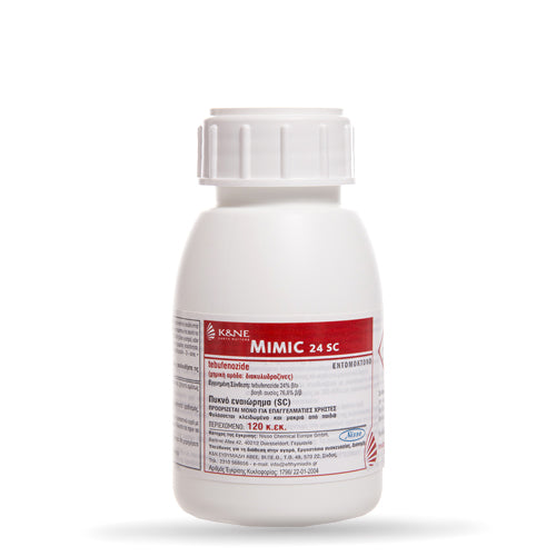 INSEKTICID MIMIC-100 ML