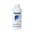 FUNGICID CUMETA FLOW-100 ML