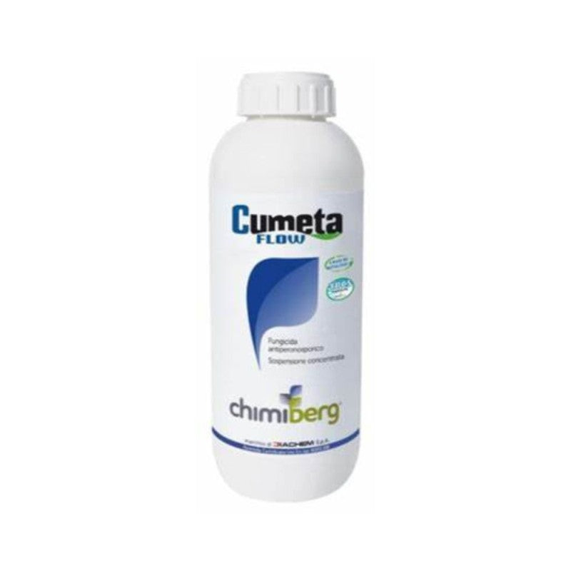 FUNGICID CUMETA FLOW-100 ML