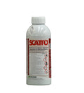 INSEKTICID SCATTO-1 L