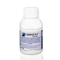 FUNGICID EMINENT-250 ML