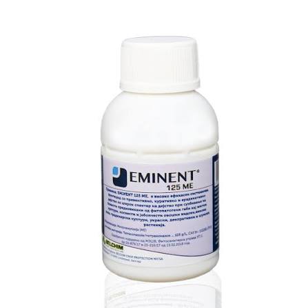 FUNGICID EMINENT-250 ML