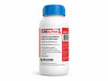INSEKTICID SUMI ALPHA-200 ML