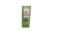 INSEKTICID SENTIEL-5 ML