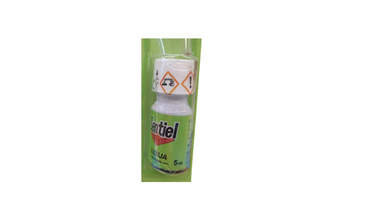 INSEKTICID SENTIEL-5 ML