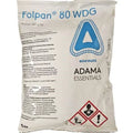 FUNGICID FOLPAN-1 KG