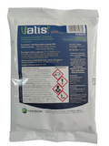 FUNGICID VALIS F-250 GR