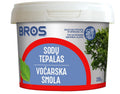 VOCARSKA SMOLA BROS ZA DRVECE I GRMLJE 350GR