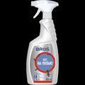 SPREJ BROS ZA MRAVE 500ML