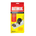 RATIMOR RODENT LJEPLJIVA PLOCA