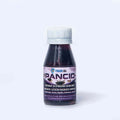 INSEKTICID PANCID 40ML