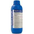 FUNGICID PLAVO MODRO ULJE 1L