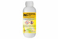 INSEKTO-AKARICID NITROPOL 97.6% - 1L
