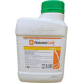 FUNGICID RIDOMIL GOLD R 1KG