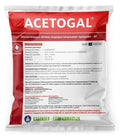INSEKTICID ACETOGAL 250GR