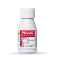 INSEKTICID POLUX 50ML