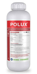 INSEKTICID POLUX 1L