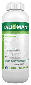 HERBICID TALISMAN 1L