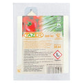 FUNGICID TAZER 250SC 10ML
