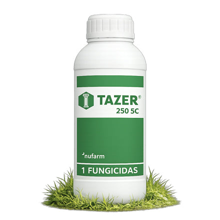 FUNGICID TAZER 250SC 50ML