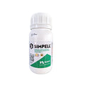 INSEKTICID SIMPELL 10 ML
