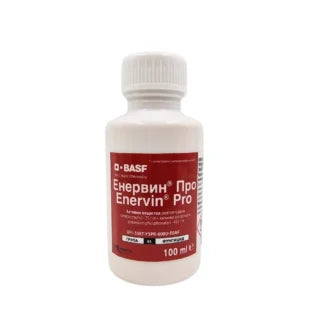 FUNGICID ENERVIN PRO 250ML