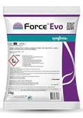 INSEKTICID FORCE EVO 1KG