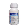 FUNGICID PROMESA 200ML