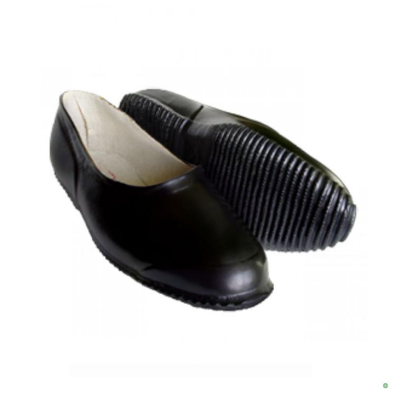 OPANAK TIGAR BALERINA BR.40
