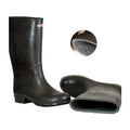 CIZMA TIGAR RADNICKA VISOKA FILCANA BR.42