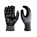 RUKAVICE ZASTITNE TIGERFLEX PlUS VEL.11